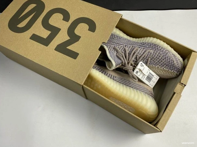 Pearl GY7658 350 Adidas Yeezy Boost V2 Ash 0713